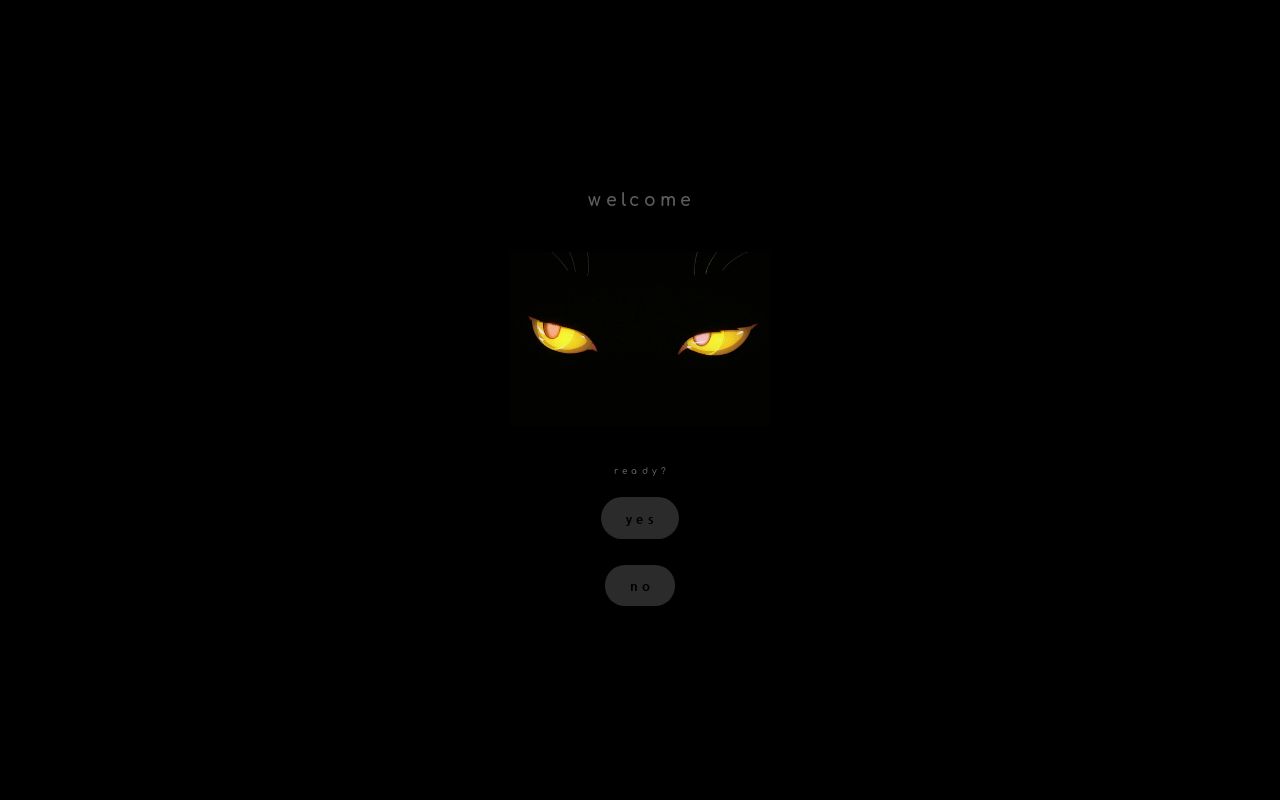 Carrd profile picture for @inny